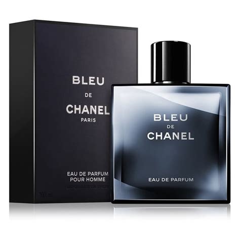 bleu de chanel edp 100ml|bleu de chanel price 100ml.